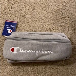 NWT Champion Bum Bag